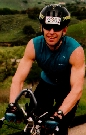 Bike2.jpg