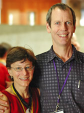 John-and-marie.jpg
