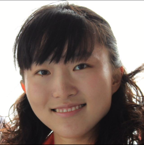File:Yorie.png